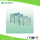 ODM X-ray Radiation Protective Lead Glass