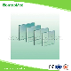  ODM X-ray Radiation Protective Lead Glass
