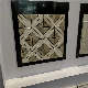  Stone Mosaic Tile (YXMSC-015)