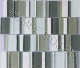 Hot Sale Glass and Stone Mosaics