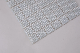 Poland Restaurant Decoration Anti-Microbial Grey Glass Mosaic Tile manufacturer