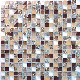  China Factory Supplier Cheap Porcelain Tiles Mosaic