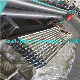  0.12-0.6mm White Zinc Coated Zero Regular Spangle Hot Dipped Corrugated Galvanized Roofing Sheet