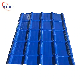  Best Price PPGI PPGL Dx51d Dx52D Dx53D Galvanized Steel Corrugated Roofing Sheet
