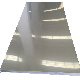  Corrugated Sheet/Steel Sheet/Prepainted Color Coated/Zinc-Coated/Galvalume/Aluminum/Roofing Sheet /Steel Products/Metal Sheet/Stainless Steel Sheet