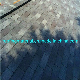 Hangzhou Zhejiang Asphalt Shingles Roofing Tile