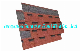 Laminated Asphalt Shingles Hangzhou Zhejiang Building Materials Company Roofing Shingles