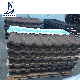 Greenhouse Roof Materials Tiles Making Machine Stone Coated Metal Roof Tile