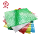 PC Transparent Roof Sheet/Transparent Roof Tile/Translucent Roofing