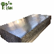  Aluminum Gutter Coil Sheet (ALC1115)