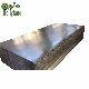 Aluminum Gutter Coil Sheet (ALC1115)