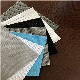 Roof Felt Underlayment Customized Color and label manufacturer