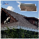  Building Materials Asphalt Roofing Laminated Shingles Price Roof Shingles for Construction