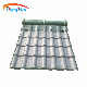  Mexico Hot Sell Building Material Corrugated Roof Sheet for Constructions