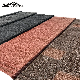  Building Material Bond/Classic/Shingle/Roman/Wood/Spanish/Milano/Wave Tiles Wholesale Colour Stone Coated Roof Tiles