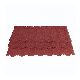  Chinese Construction/Building/Roofing 0.35*1340*420mm 0.4mm 0.45mm Material Stone Coated Roofing Metal Bond Roofing Tile