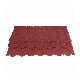 Chinese Construction/Building/Roofing 0.35*1340*420mm 0.4mm 0.45mm Material Stone Coated Roofing Metal Bond Roofing Tile
