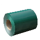 Dx51d SGCC Cold Rolled Prepainted Galvanized Steel Coil manufacturer