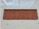 30 Year Warranty Color Stone Coated Metal Roof Tile