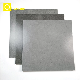 China Gray Color Home Glossy Floor Matte Rustic Porcelain Tile