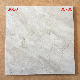 Anti Slip Hotel Decorative Ceramic Rustic Floor Tile High Quality