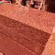  Natural Red Sandstone Tiles for Flooring Patio Paver