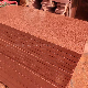 Natural Red Sandstone Tiles for Flooring Patio Paver