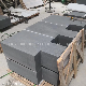  Black Sandstone Natural Sandstone Tile Sandstone Slab Sandstone Flooring Tile