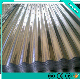  Supply High Quality Material for Corrugated Roofing Sheet