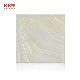  Interior Wall Faux Alabaster Translucent Acrylic Resin Stone Panel (SS2001152)