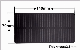 0.1W-5W Frosted Pet Epoxy Resin Small Solar Panel for LED Light Battery Charger Best Quality