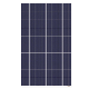  Cheaper Cost 200W Polycrystalline Solar Panel with EVA Resin