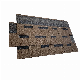  Iraq Laminated Architectural Type Asphalt Shingle Roofing Material New Arrivals Manufacturers Supply