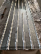  Metal Roofing Tiles PPGI Gl Ral Color Zinc Coated Corrugated Sheets