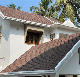  Indian Hot-Sale Laminated Asphalt Sbs Roof Shingles Price Anti-Algae Architectural Roofing Shingle