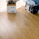 Waterproof Non-Slip Laminate Wood Flooring HDF AC4 8mm 10mm 12mm Laminate Flooring