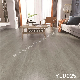  U/V Groove HDF AC4 Imported Paper Engineered MDF HDF Laminate/Laminated Flooring for Home Decoration