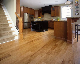 Laminated Wooden Flooring/Laminate Flooring Waterproof/Parquet Laminate Flooring