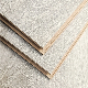  Luxury High Gloss German Technology HDF Engineered Laminate Wood Flooring