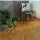 Good Selling HDF AC4 8mm 12mm Parquet Flooring Wood Laminate Flooring manufacturer