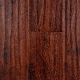  8mm & 12mm Handscraped Laminate Laminated Wood Flooring