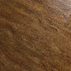  12mm AC4 HDF Embossed Surface Laminate Wood German Flooring