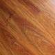 7mm 8mm 10mm 12mm AC3 AC4 AC5 German Technology Oak Wood Laminated Flooring