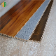  E1 Grade Waterproof Household Laminate Wood Flooring Home Decor Luxury Wooden Floor