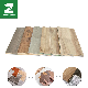 Laminate Flooring manufacturer