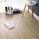  New Design Hard Core 8mm Laminate Wood Flooring Waterproof Laminate Flooring