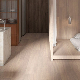 Waterproof E1 Cilck HDF Laminate Flooring for Residential and Commercial