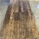 Composite/Hybrid/Plastic/Wood/PVC/Spc/Laminate/Laminated Parquet Plank Floor