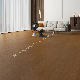 High Quality AC3/AC4 Grade 6.5mm/7mm/8mm/10mm/12mm Laminate/Laminated Flooring with Normal Surface