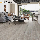 German America Technology HDF 8mm Class33 AC5 Commercial Laminate Flooring manufacturer